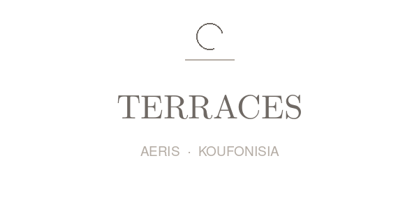 Aeris Suites logo