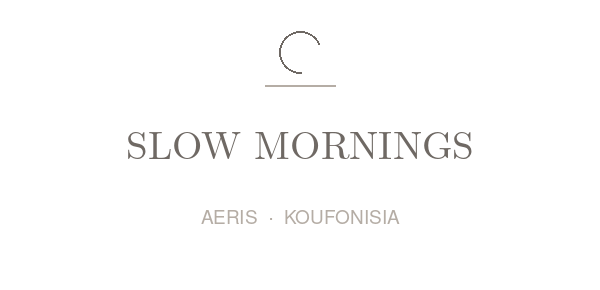 Aeris Suites logo