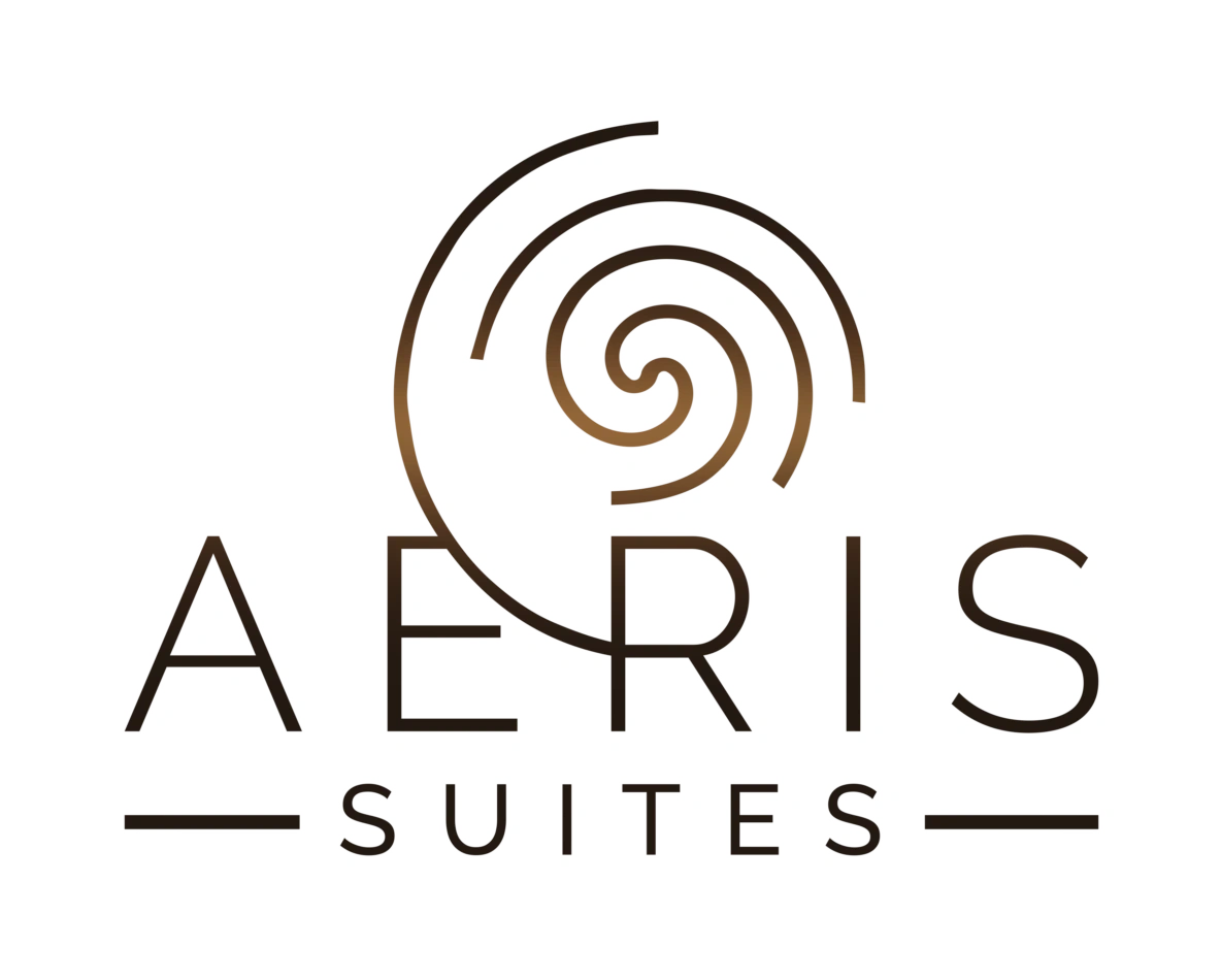 Aeris Suites