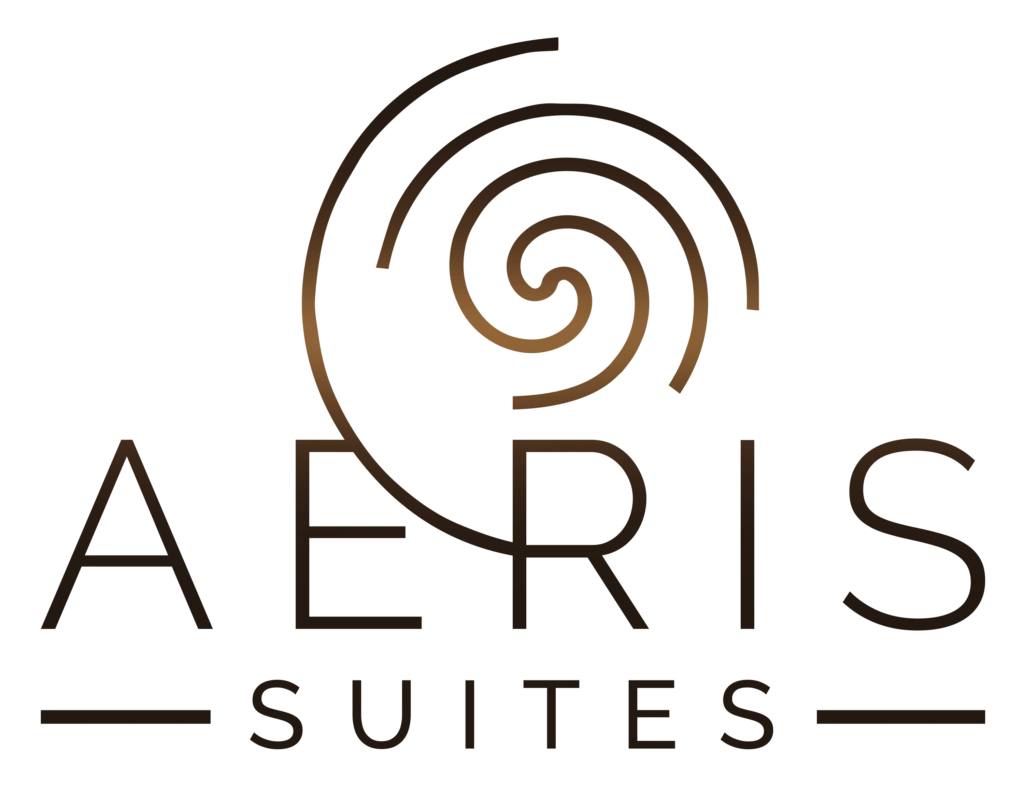 Aeris Suites